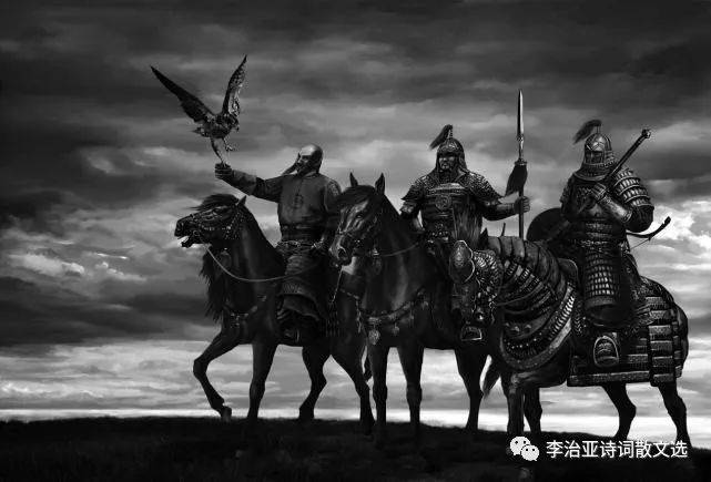 三国正史武将武力排名_三国武将力气排名_三国武力前十排名口诀