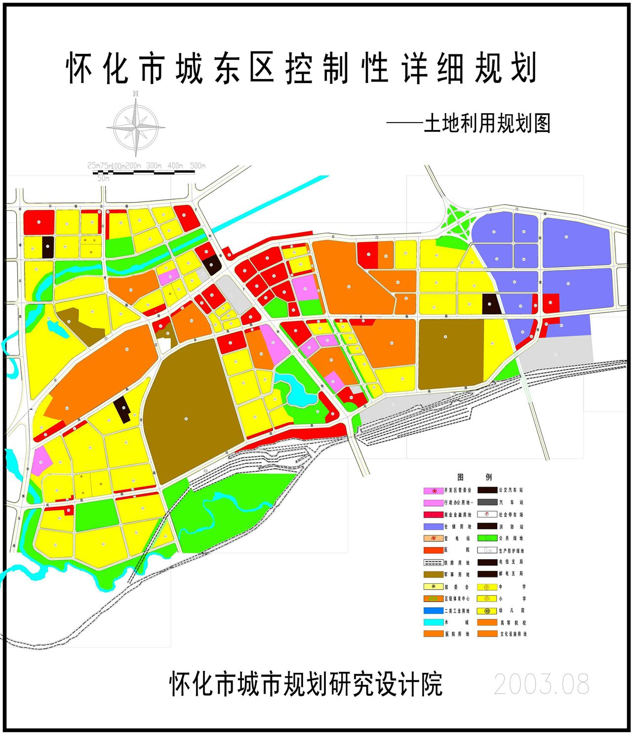钢结构标识牌_钢结构标志牌_蔡甸区钢结构标识牌价格