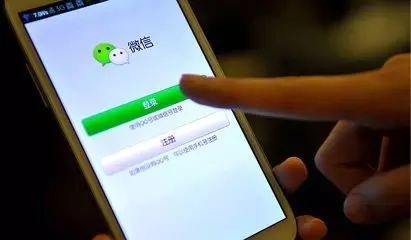 心灵鸡汤美文配美图_鸡汤文唯美_鸡汤文配图片