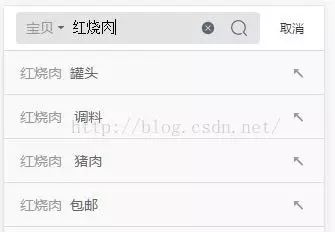 安卓版快捷指令app_安卓版steam在哪下载_sublime text 3安卓版