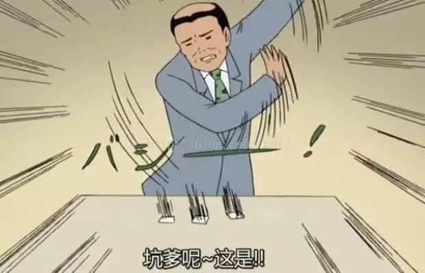 安卓版快捷指令app_安卓版steam在哪下载_sublime text 3安卓版