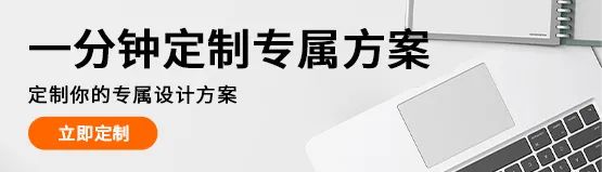 彩钢房100平方大概得多少钱_彩钢房100平米造价_100平米彩钢房要多少钱