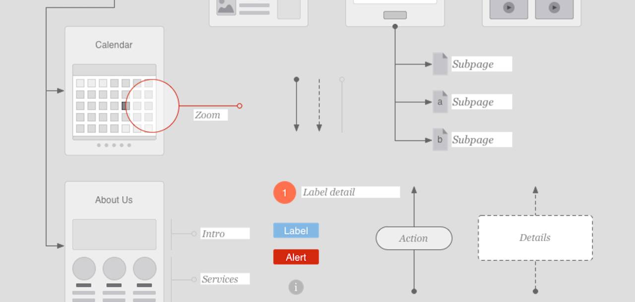 sketch mirror_sketch mirror_sketch mirror