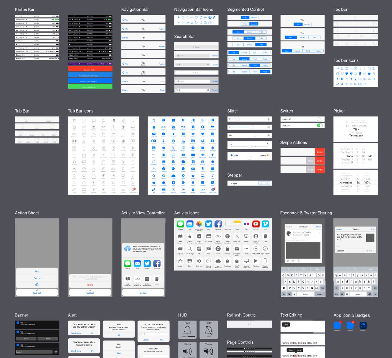 sketch mirror_sketch mirror_sketch mirror