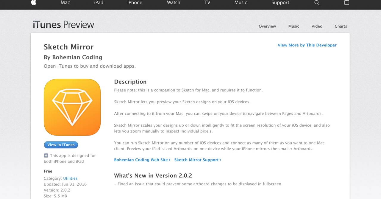 sketch mirror_sketch mirror_sketch mirror