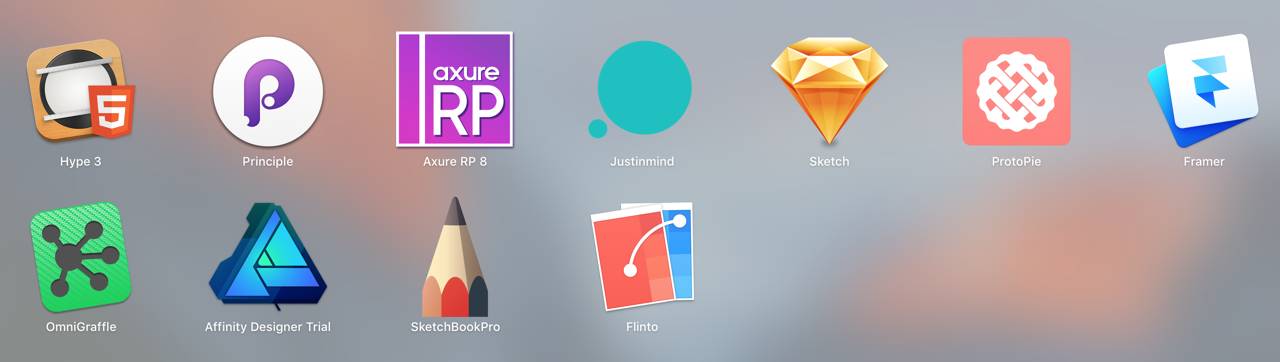 sketch mirror_sketch mirror_sketch mirror