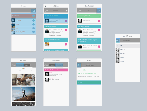 sketch mirror_sketch mirror_sketch mirror