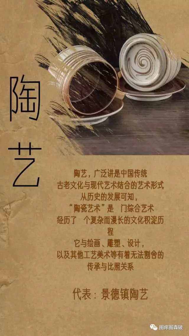 心灵鸡汤美文配美图_鸡汤美文短篇摘抄_鸡汤美文能暖心