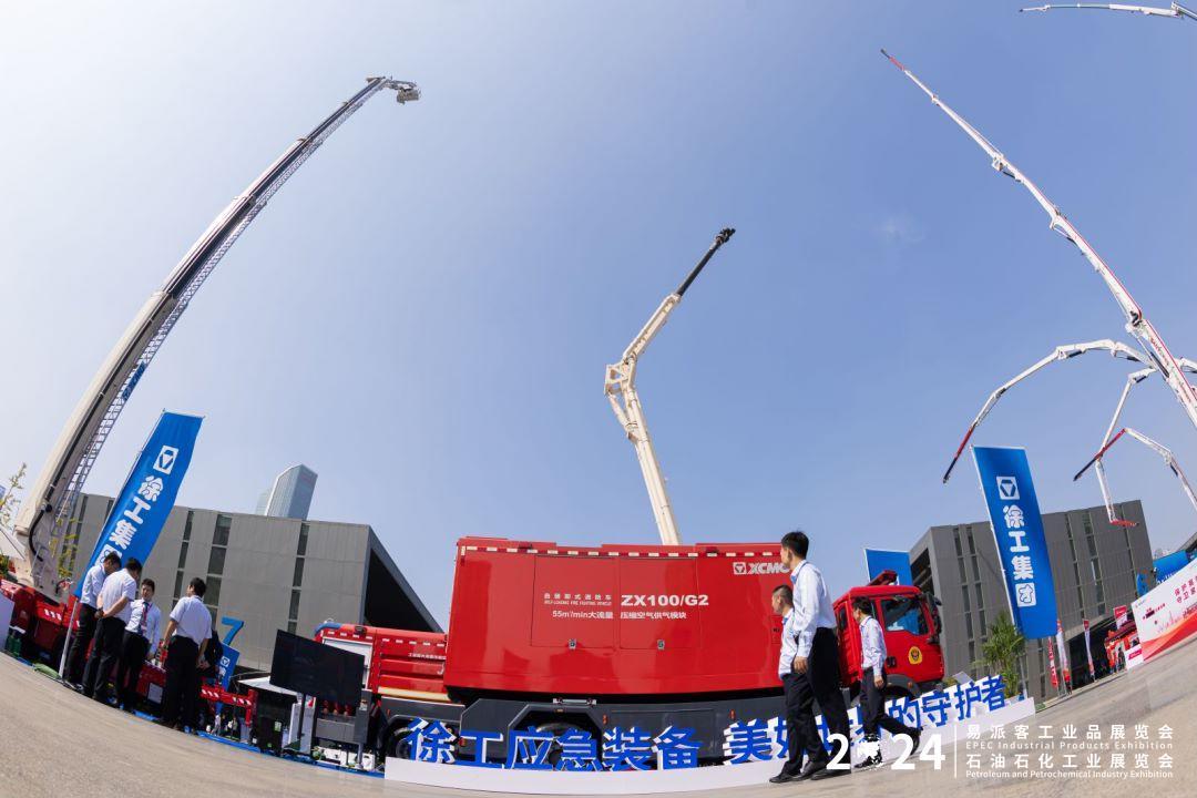 汉诺威展会2024_2024展会_埃及展会2024