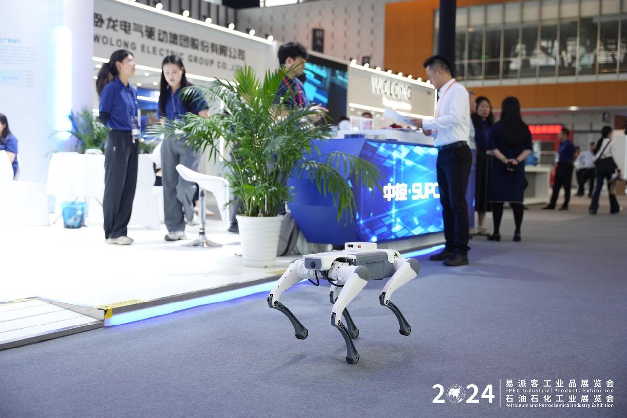 埃及展会2024_汉诺威展会2024_2024展会
