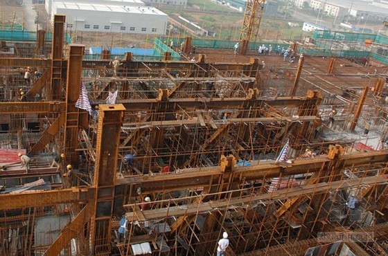 中国建筑结构金属协会会长_钢结构协会会长_中国建筑金属结构协会建筑钢结构委员会