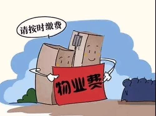 成都家政公司排行_成都高端家政公司_成都家政高端公司排行榜