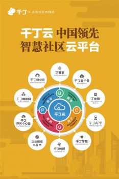 立体车库钢结构_停车立体钢结构的优缺点_立体钢结构停车场