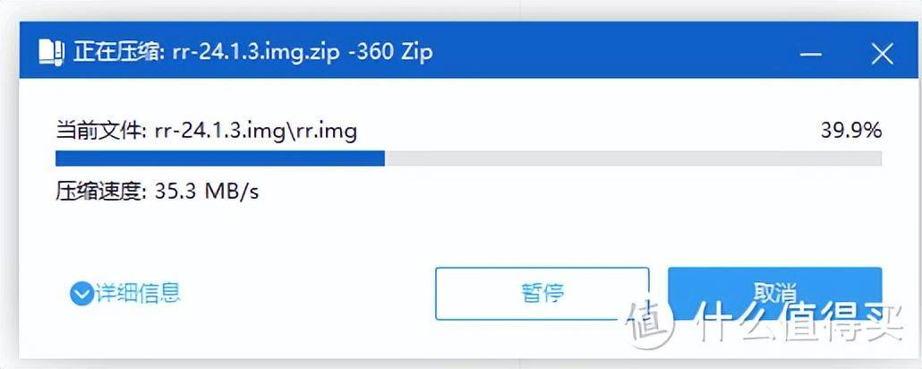 手机杀病毒的软件_病毒杀毒软件手机_请问手机杀病毒软件哪个最好