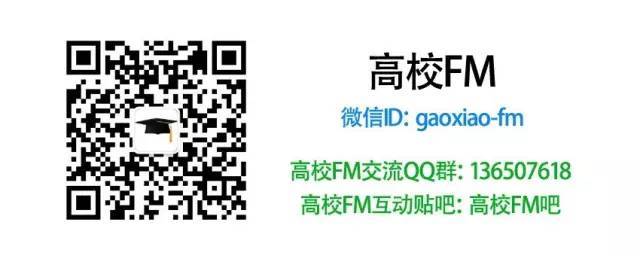 最强简历模板_简历最好的模板企业_世界500强名企模板简历 pdf