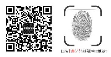 现代风格装饰材料_后现代风格装修材料_装修风格现代材料后面是什么
