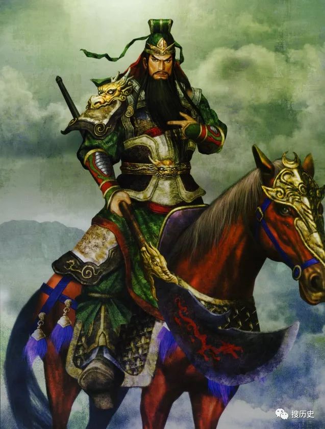 三国正史武将武力排名_三国武力值排名前十的武将_三国武力表