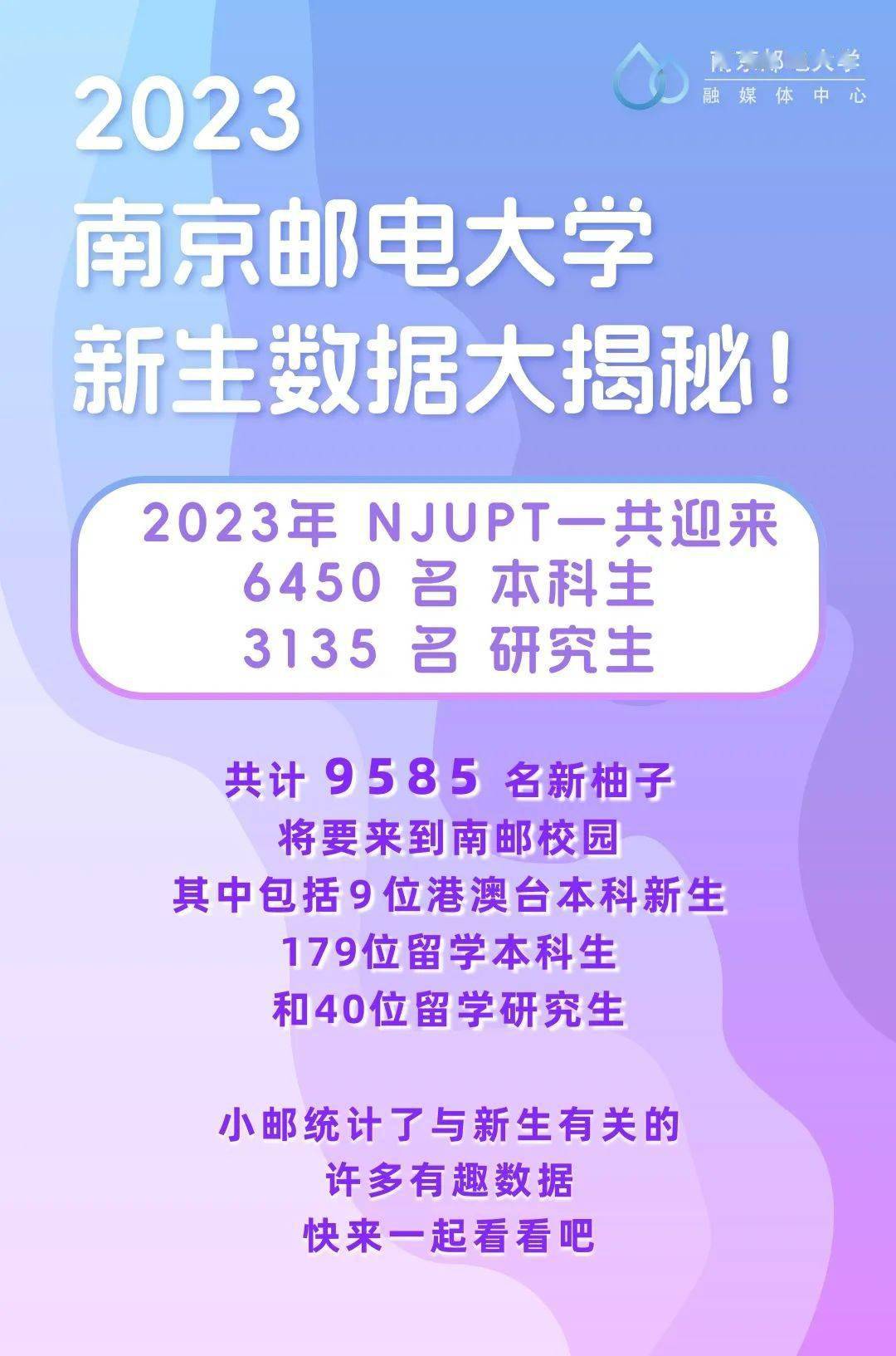 装修材料清单表格制作_装修材料配置清单_清单装修配置材料包括哪些