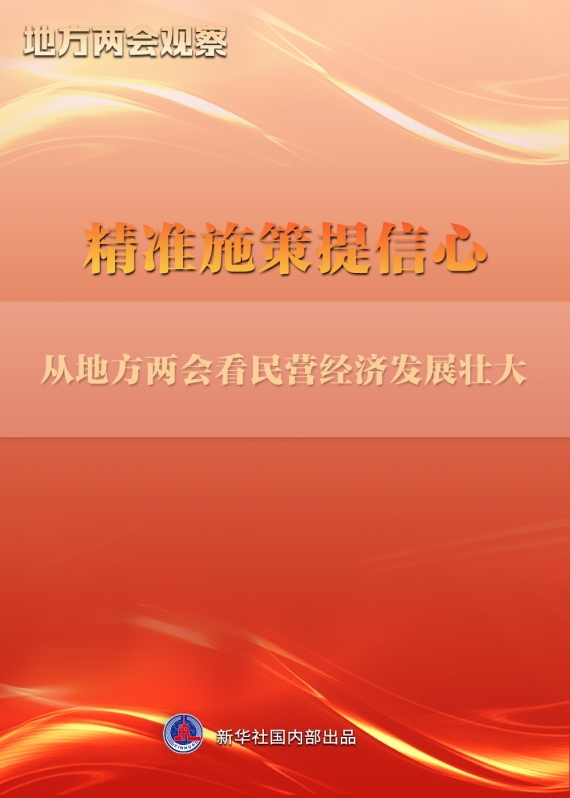 昆明钢结构公司有哪几家_昆明钢结构公司电话_昆明钢结构公司