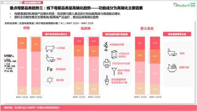 昆明钢结构公司电话_昆明钢结构公司_昆明钢结构公司有哪几家
