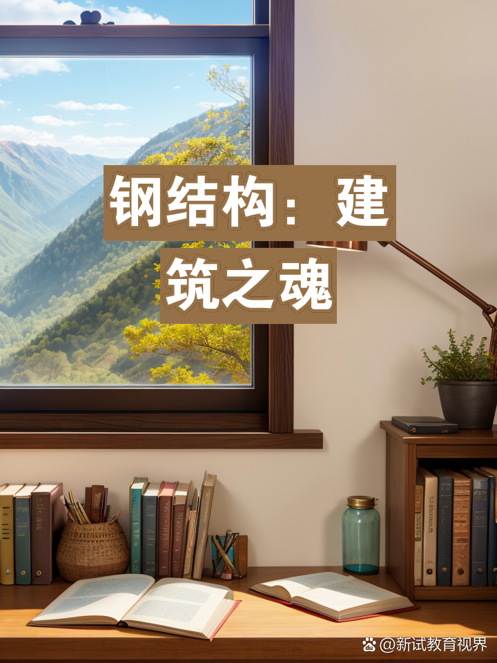 效果图作品_钢结构建筑效果图_效果图制作图片