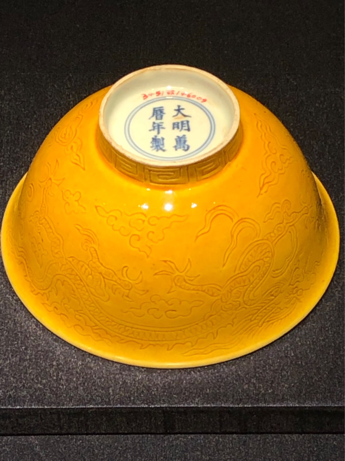 招聘_招聘58同城找工作_营口人才网招聘招聘