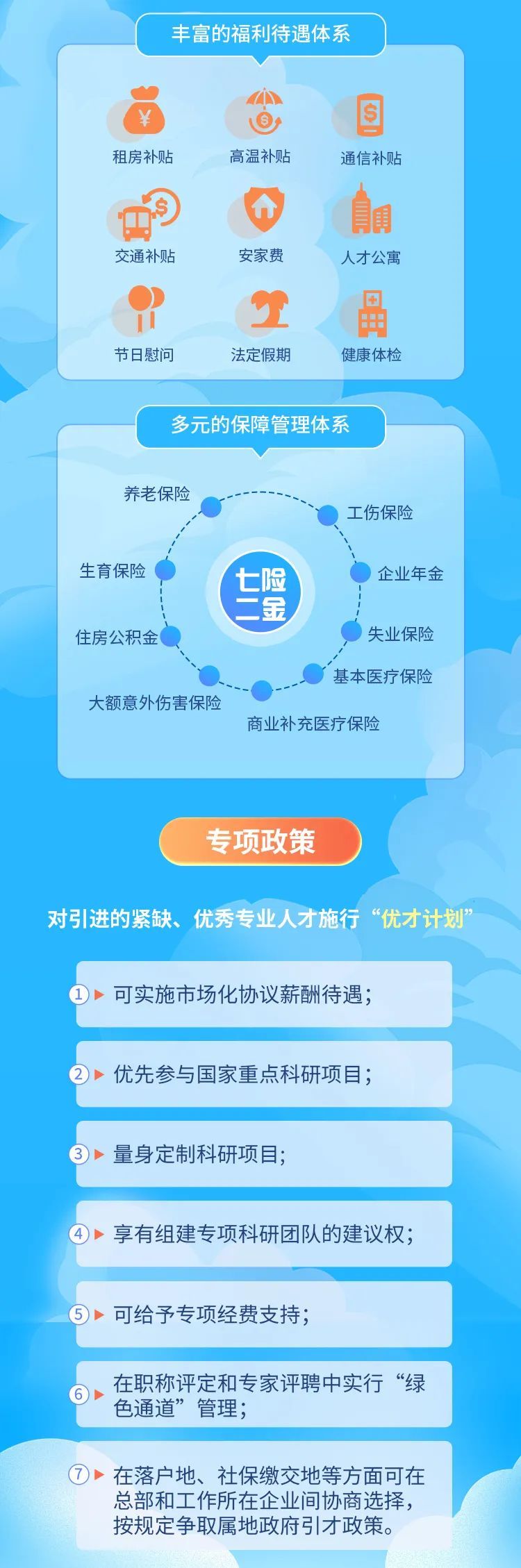 招聘_招聘网boss直聘_抚顺人才网招聘招聘