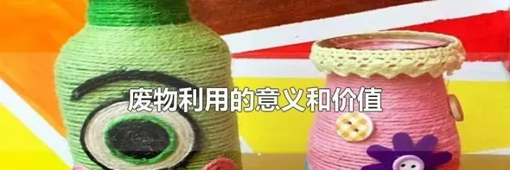 废铝合金废铝板回收_废铝合金回收板厂家电话_废铝合金回收板怎么处理