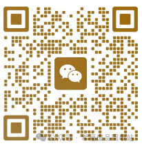 废铝合金回收板怎么处理_废铝合金回收板厂家电话_废铝合金废铝板回收