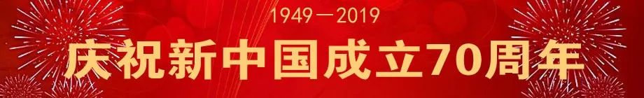 装修房子上淘宝买材料_农村淘宝装修材料_农村卖装修材料