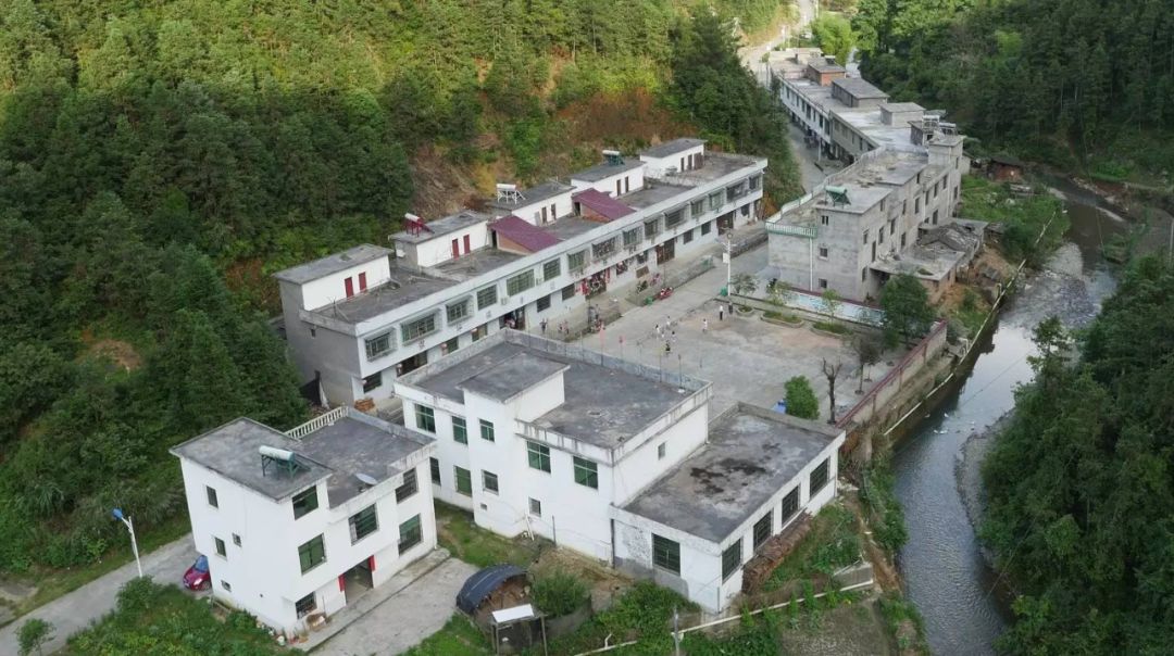 装修房子上淘宝买材料_农村卖装修材料_农村淘宝装修材料
