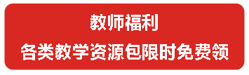 心灵鸡汤微信名_微信中的心灵鸡汤题目_心灵鸡汤微信公众号