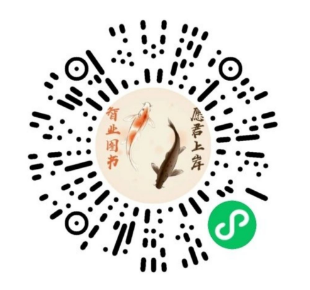 缙云最新招聘2021_缙云招聘_招聘缙云烧饼师傅