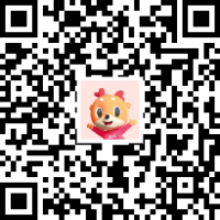 缙云招聘_缙云最新招聘2021_招聘缙云烧饼师傅