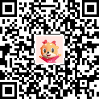 缙云招聘_缙云最新招聘2021_招聘缙云烧饼师傅