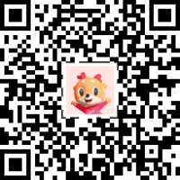 招聘缙云烧饼师傅_缙云招聘_缙云最新招聘2021