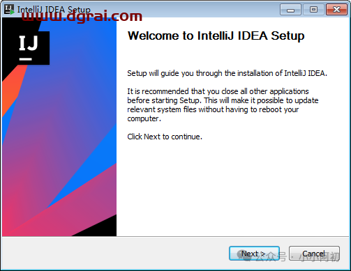 教程安装把手视频_intellij idea安装教程_巨娘乐园手游下载教程安装