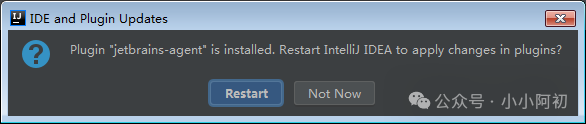 intellij idea安装教程_教程安装把手视频_巨娘乐园手游下载教程安装