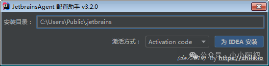 巨娘乐园手游下载教程安装_intellij idea安装教程_教程安装把手视频