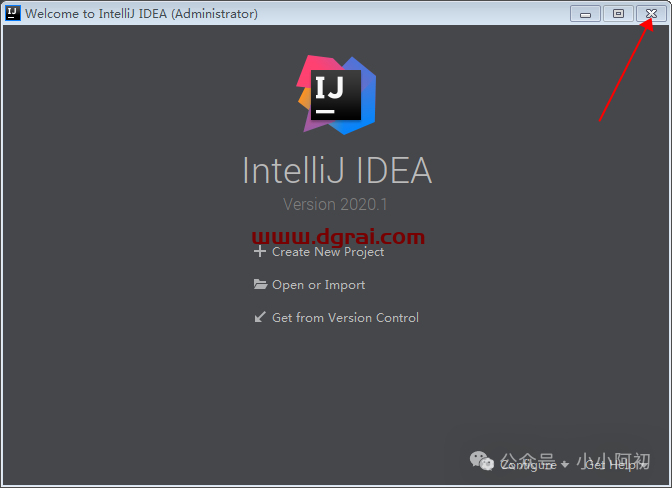 intellij idea安装教程_巨娘乐园手游下载教程安装_教程安装把手视频