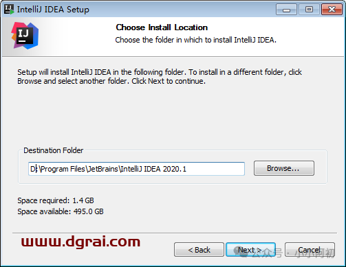 巨娘乐园手游下载教程安装_教程安装把手视频_intellij idea安装教程