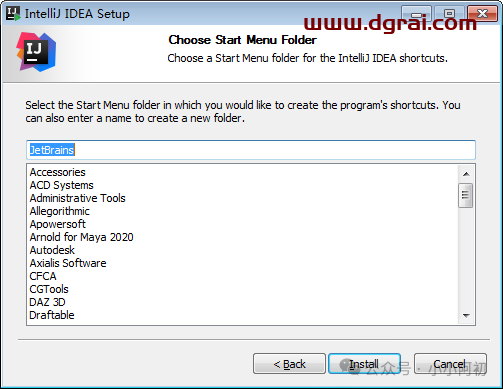 巨娘乐园手游下载教程安装_教程安装把手视频_intellij idea安装教程
