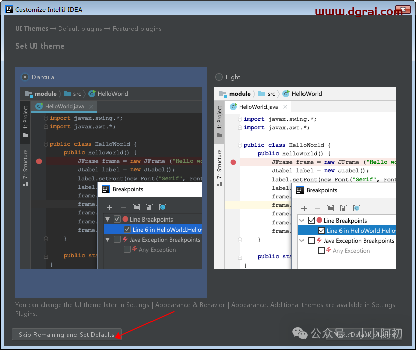 教程安装把手视频_intellij idea安装教程_巨娘乐园手游下载教程安装