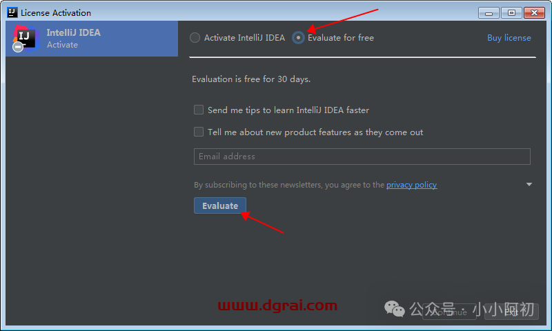 intellij idea安装教程_教程安装把手视频_巨娘乐园手游下载教程安装