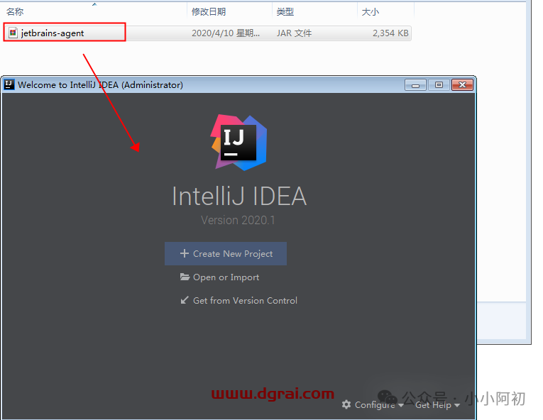 巨娘乐园手游下载教程安装_intellij idea安装教程_教程安装把手视频
