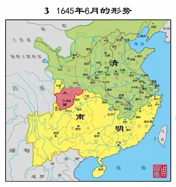 三国曹操挟天子以令诸侯_天子挟曹操以令诸侯_新三国曹操为什么挟天子以令诸侯