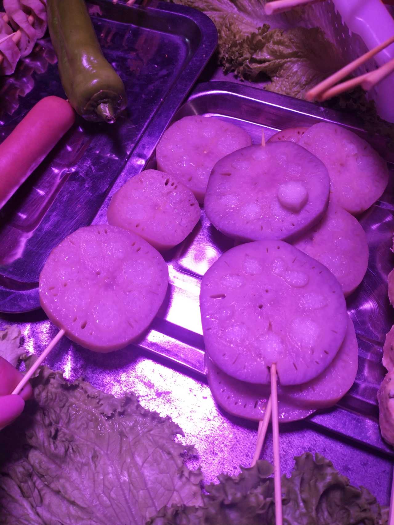 【机场招聘】云南大理机场招聘启事