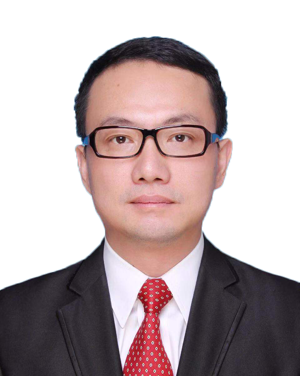 定向招聘非定向招聘_招聘58同城找工作_招聘