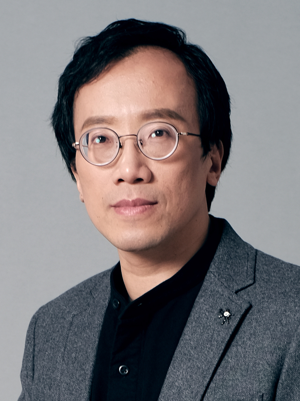 招聘_定向招聘非定向招聘_招聘58同城找工作