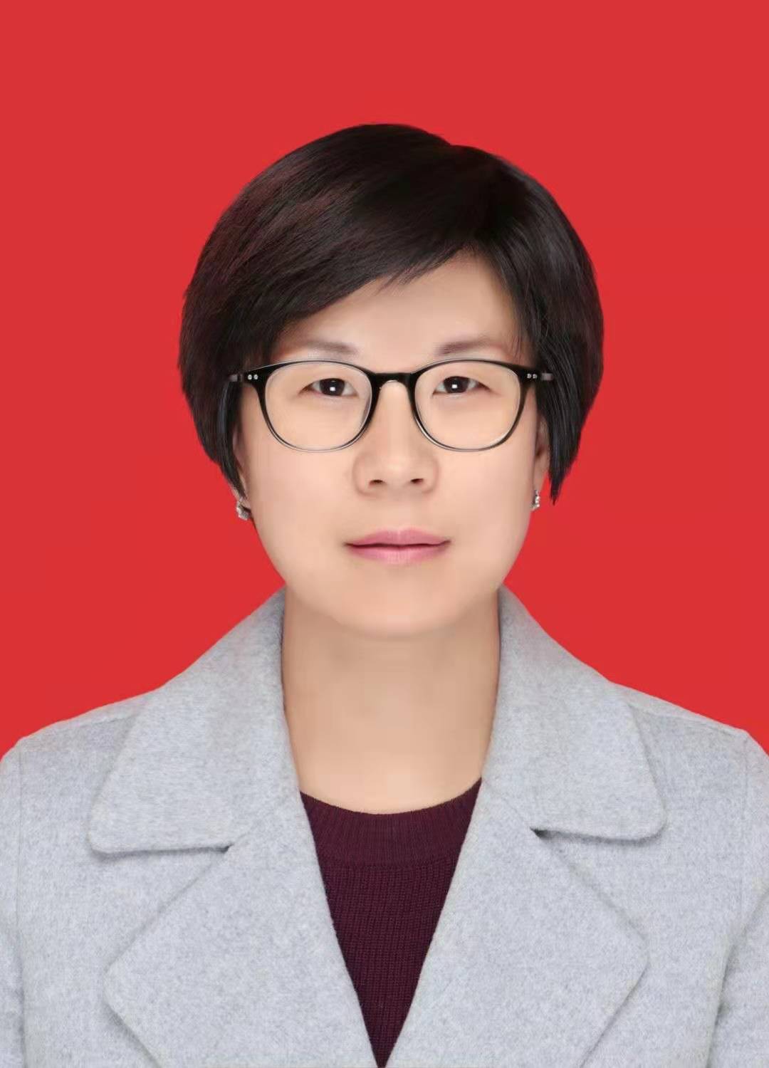 招聘_定向招聘非定向招聘_招聘58同城找工作